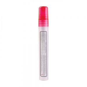 SPRAY SANITIZANTE VARENNA personalizada
